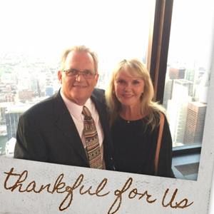 Meet your Posher, Sue